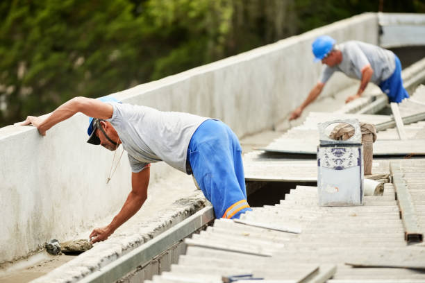 Best Insulation for Specific Applications in Shortsville, NY